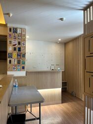 Holland Village (D10), Shop House #452804691